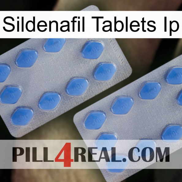 Sildenafil Tablets Ip 20.jpg